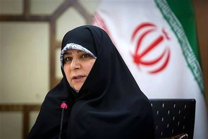 امکان ثبت‌نام فرزندان شهدای جنگ تحمیلی اخیر در مدارس شاهد سراسر کشور فراهم شد‌