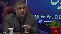 مهارت‌آموزی، کلید طلایی ورود به بازار کار