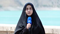 منابع آب، در انتظار تغییر رفتار مصرف