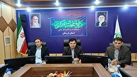 ۲ همت از اعتبارات سرمایه‌ای لرستان بلااستفاده مانده است