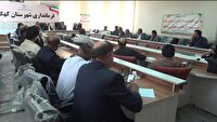 از تمهیدات لازم برای برگزاری کنکور تا تصمیم گیری برای برگزاری اوقات فراغت