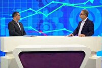 حمایت از کسب‌وکار‌های نمایشگاهی با ارائه تسهیلات و تخفیفات