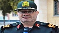 کشف ۴ قطعه اشیاء باستانی در کوهدشت