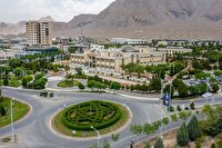 اشتغالزایی فناورانه با ۳۵۰۰ محصول فناورانه