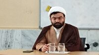 ۲۲ هزار نخبه در کشور تحت پوشش کمیته امداد هستند