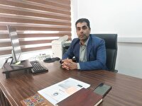 امضای تفاهم‌نامه همکاری بین آبفا و بنیاد نخبگان اصفهان؛ به زودی
