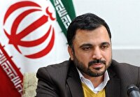 دولت سیزدهم پیشرفت شبکه ملی اطلاعات را به ۶۰ درصد رساند
