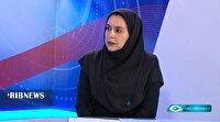 رقابت ۴۶۸ داوطلب از کیش در روز نخست آزمون سراسری