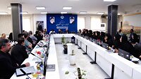 بررسی وضعیت ورزش اصفهان در حوزه‌های مختلف