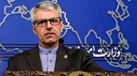 نهاد‌های بین‌المللی در حال از دست دادن مشروعیت