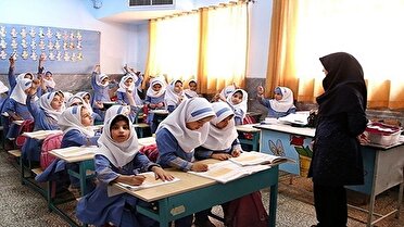 توانمند سازی ۱۲ هزار معلم ابتدایی لرستان در قالب طرح «توانا»