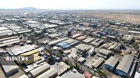 تکمیل صدور اسناد مالکیت شهرک‌ها و نواحی صنعتی قم