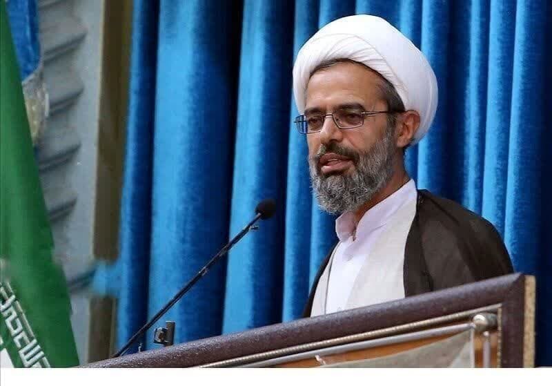 جنگ ۱۲ روزه ثابت کرد مجامع بین‌المللی قابل اعتماد نیستند