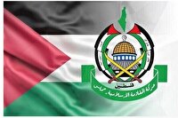 جنگ غزه آینه شکست همه‌جانبه رژیم صهیونیستی است