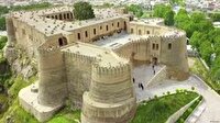 جابجایی پادگان سپاه از مجاورت قلعه فلک الافلاک، پاییز امسال