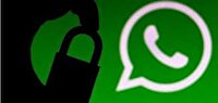 خیز روسیه برای ممنوعیت استفاده از پیام رسان واتس‌اپ