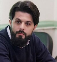 فردا اجتماع بزرگ نوجوانان و جوانان قزوینی