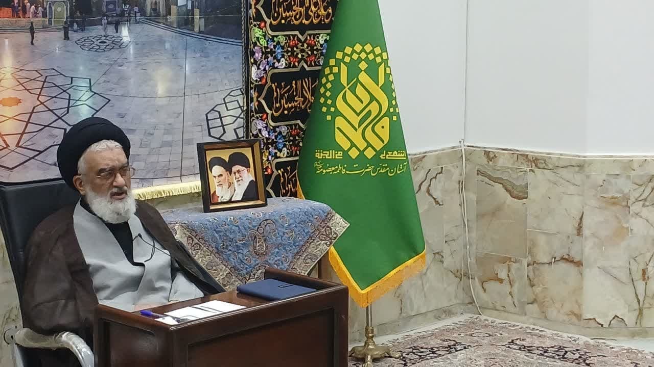 بهره مندی 8 میلیون نفر از خدمات بهزیستی