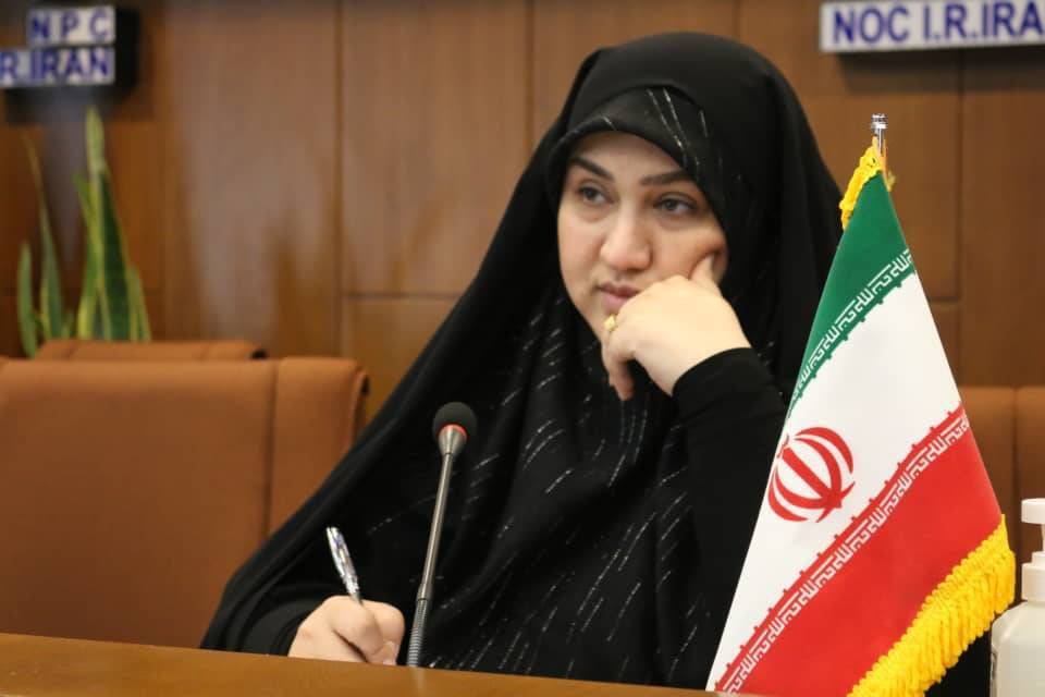 وضعیت خروج خودرو‌های فرسوده بررسی می شود