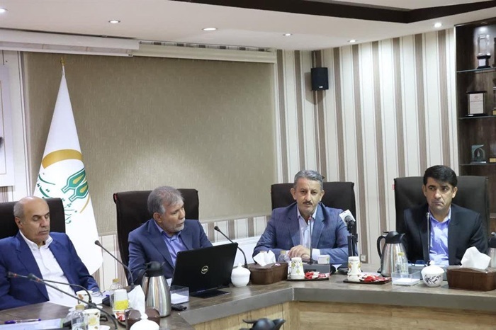 آغاز فعالیت رستوران‌های مکمل در ۱۷ دانشگاه منتخب کشور از اول مهرماه/هدف اصلی افزایش تنوع غذایی و رضایت دانشجویان است