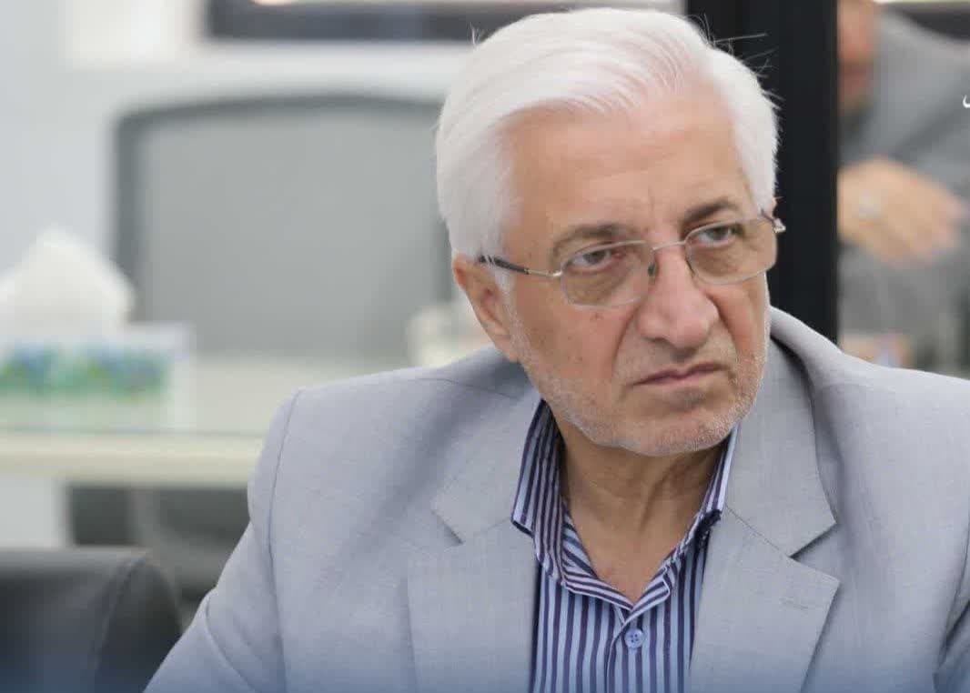 خواستار رسیدگی فوری به حادثه خودسوزی یکی از کارکنان آموزش و پرورش شد