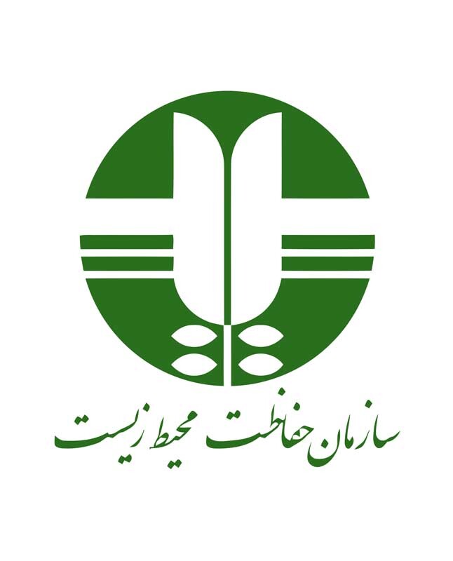 رهاسازی توله پلنگ گرفتار در باغ‌های زاکین