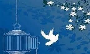 نیاز به کمک۱۶۷ زندانی جرائم غیرعمد در هرمزگان