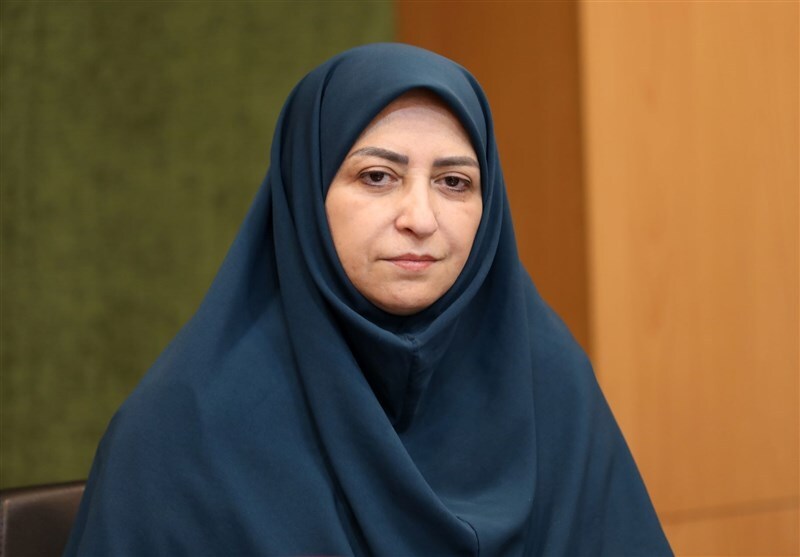 تسلیت معاون رئیسجمهور به مناسبت شهادت محیطبان تسلیت معاون رئیسجمهور به مناسبت شهادت محیطبان