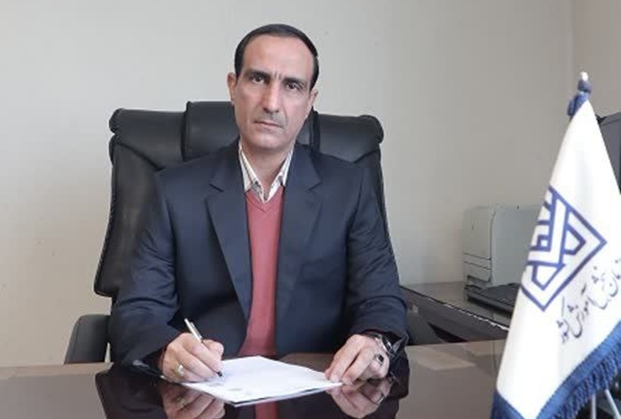 روز خبرنگار، فرصتی ارزشمند برای پاسداشت تلاشهای صادقانه اصحاب رسانه است روز خبرنگار، فرصتی ارزشمند برای پاسداشت تلاشهای صادقانه اصحاب رسانه است