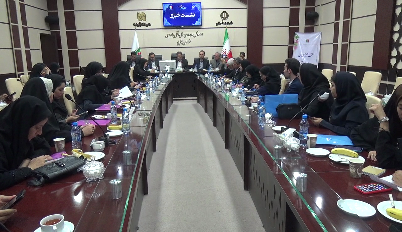 ۱۷۰ دستگاه اتوبوس آماده جابه جایی مسافران در ایام پایانی ماه صفر ۱۷۰ دستگاه اتوبوس آماده جابه جایی مسافران در ایام پایانی ماه صفر