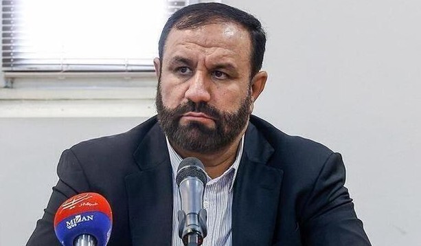 شناسایی ۳ ملک برای پرداخت مطالبات مالباختگان پرونده کینگ مانی