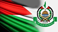 واکنش حماس به قرار گرفتن در فهرست سیاه سازمان ملل