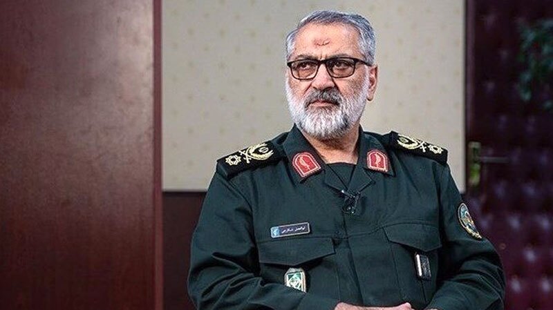 رزمندگان فلسطینی نیازی به اخذ دستور از دیگران ندارند رزمندگان فلسطینی نیازی به اخذ دستور از دیگران ندارند