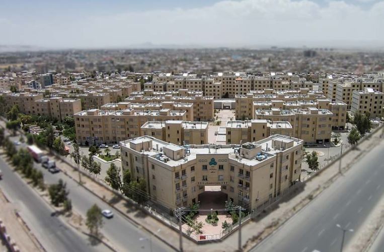 تصویب سه طرح بزرگ شهرسازی زاهدان