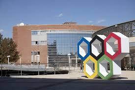 *** ثبت‌نام دومین دوره المپیک فناوری آغاز شد/ لطفا عکس سایز شود