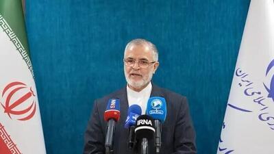 *ارز اربعین به همه زائران تعلق میگیرد *ارز اربعین به همه زائران تعلق میگیرد