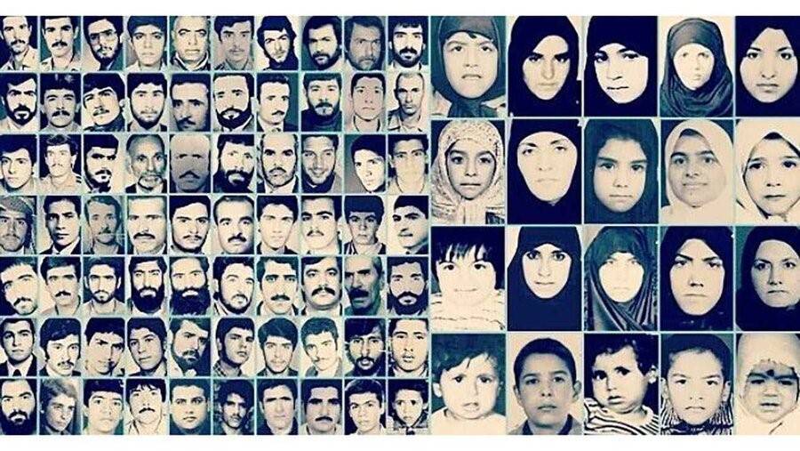 نقشههایی که نقش بر آب شدند؛ مرور ۴۷ سال دشمنی آمریکا علیه ایران نقشههایی که نقش بر آب شدند؛ مرور ۴۷ سال دشمنی آمریکا علیه ایران