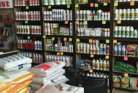 محکومیت سم فروش متقلب در ارومیه