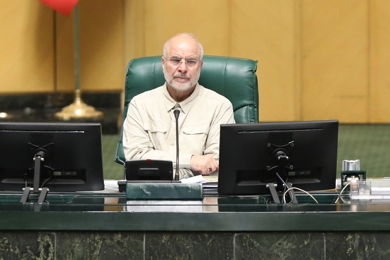 کالابرگ باید قیمت کالا را برای مصرف کننده ثابت نگه دارد کالابرگ باید قیمت کالا را برای مصرف کننده ثابت نگه دارد