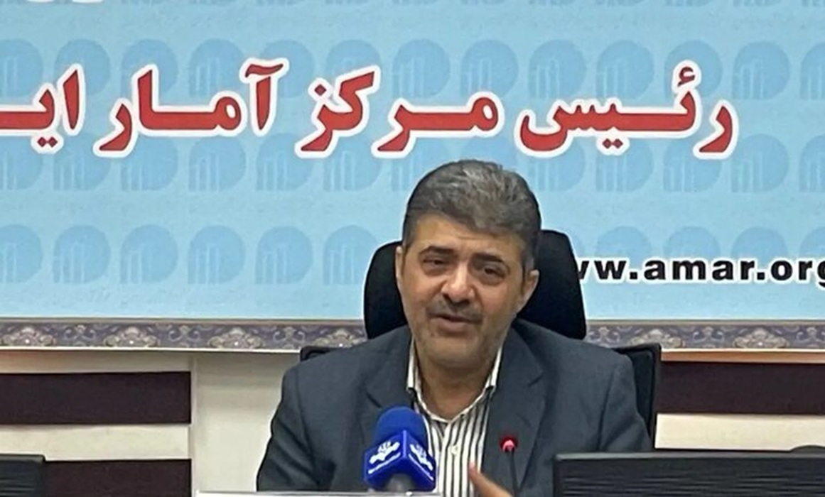 سرشماری ثبتی مبنا در کشور اجرایی می‌شود