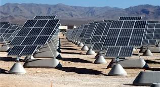 ***  سالانه حدود ۱۱ میلیون کیلووات‌ساعت برق تولید می شود