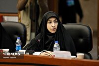 اجرای طرح‌های محله محور ویژه بانوان در کیش