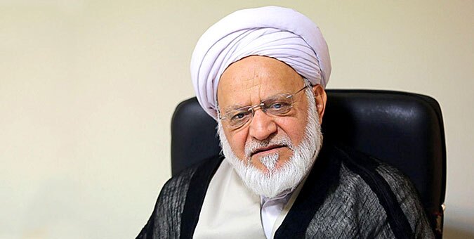 پیشنهاد حذف کامل بهره از نظام بانکی پیشنهاد حذف کامل بهره از نظام بانکی