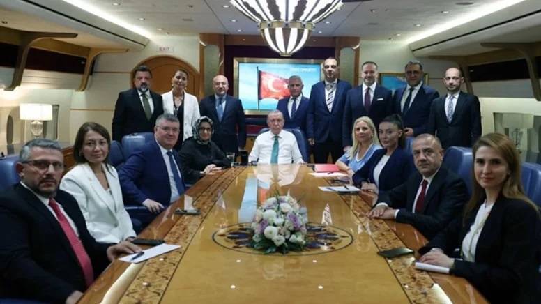 تفکرات نتانیاهو با هیتلر هم راستا است