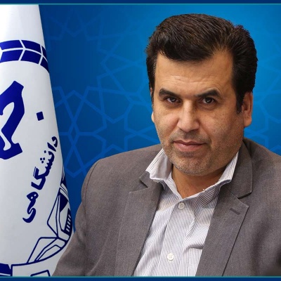 جهاد دانشگاهی به دنبال ارتقای سطح علمی کشور است جهاد دانشگاهی به دنبال ارتقای سطح علمی کشور است