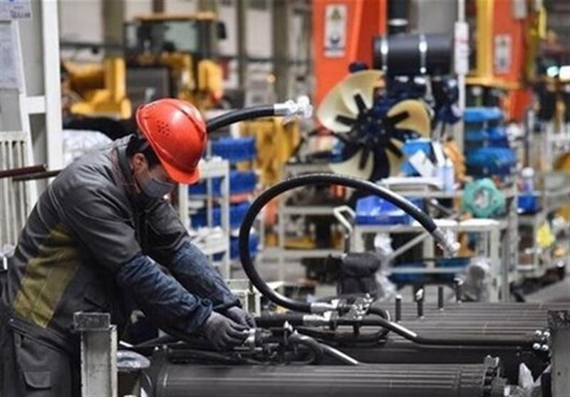 رونق تولید با طرح‌های جدید وزارت صمت