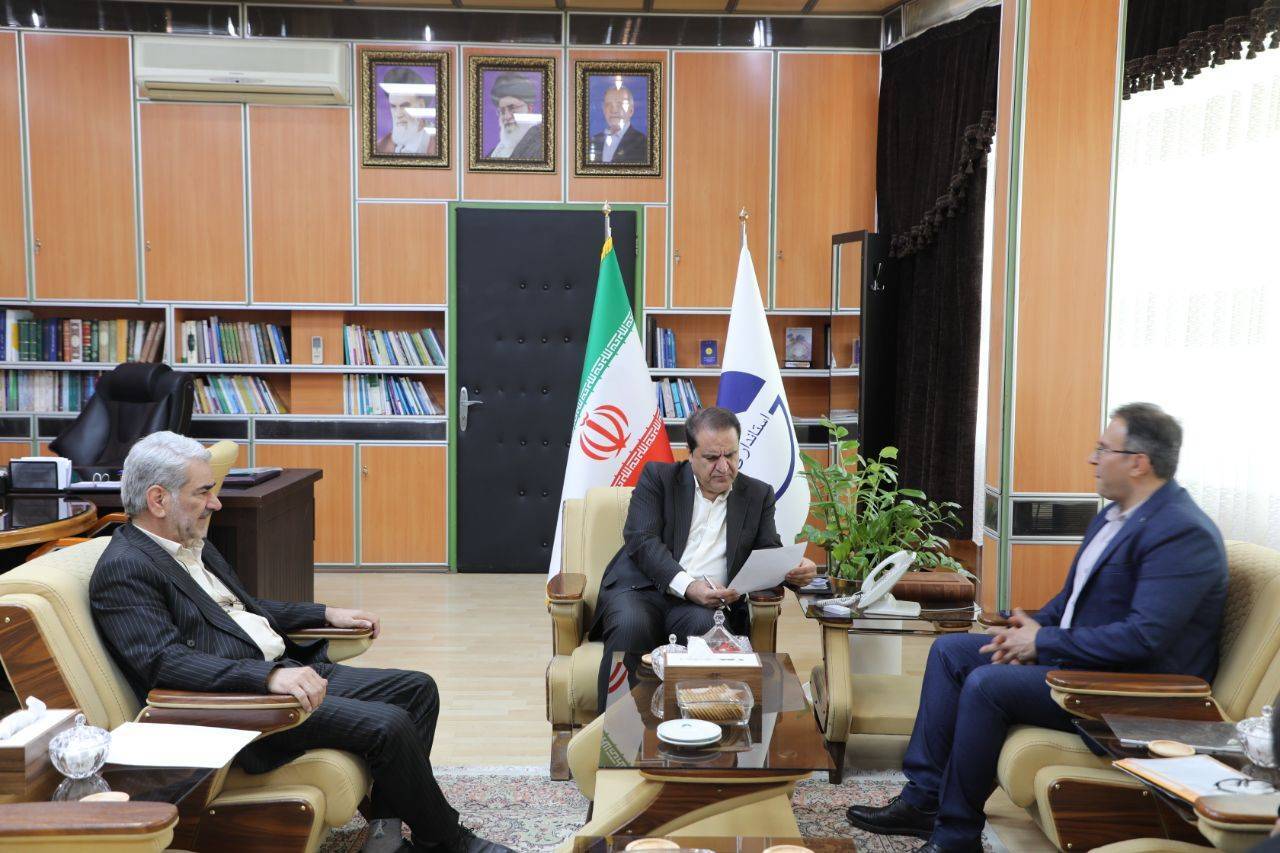 اهمیت سرمایه‌ گذاری در حوزه انرژی‌ های تجدیدپذیر و مینی‌ پالایشگاه‌ها