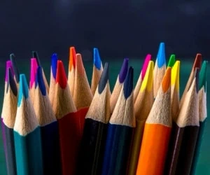 تامین ۸۰ درصدی نیاز داخلی نوشت افزار تامین ۸۰ درصدی نیاز داخلی نوشت افزار