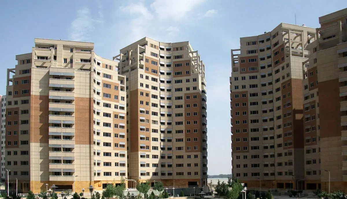 تصویب جزئیات مسکن استیجاری