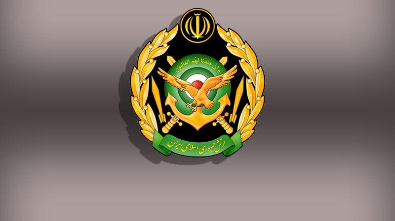 اتحاد ملت و مسئولان، بیش از هر زمان دیگری ضرورت دارد